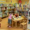 Kinderbibliothek2